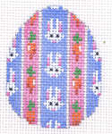 AT-EG441.jpg - 6195 Bytes